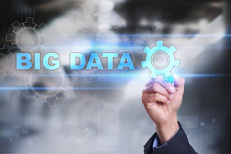 第134期：做眼贴1年做5万代理，获取种子用户的建模四步法是关键