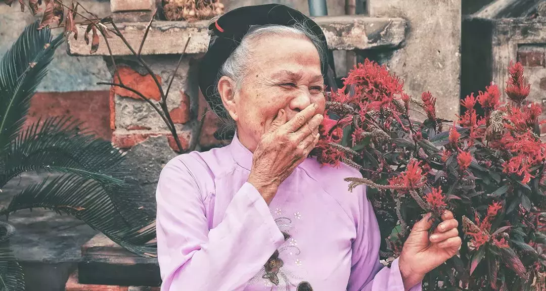 一颗牙2万,医保却不报销?真伤不起