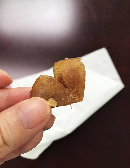 香港美食推荐｜24间香港必吃美食｜每间都让人想念