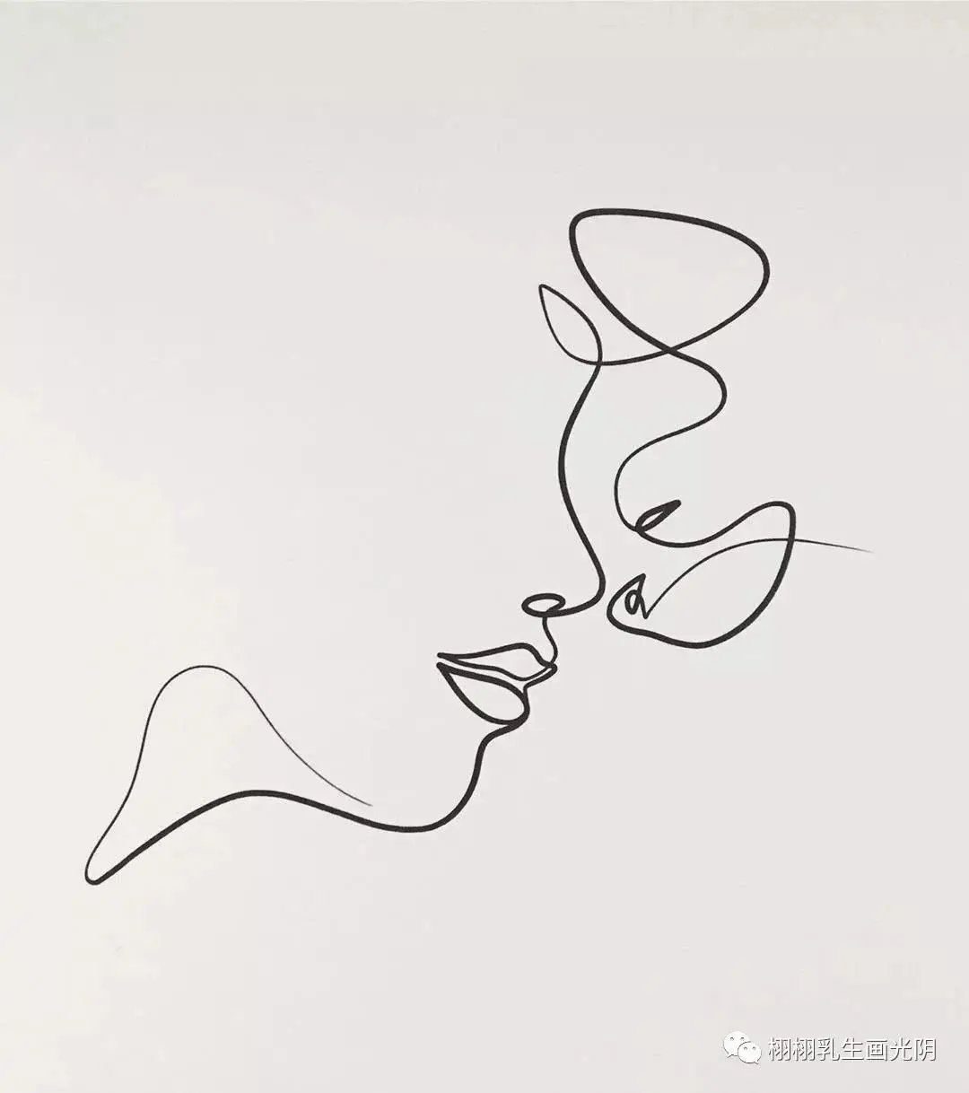 乳汁的味道是什么味道（人乳汁的味道）