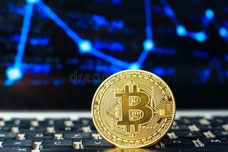 币圈万姐：比特币会强势归来吗？