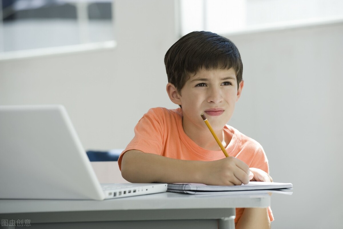 中学英语听说智能测试研究