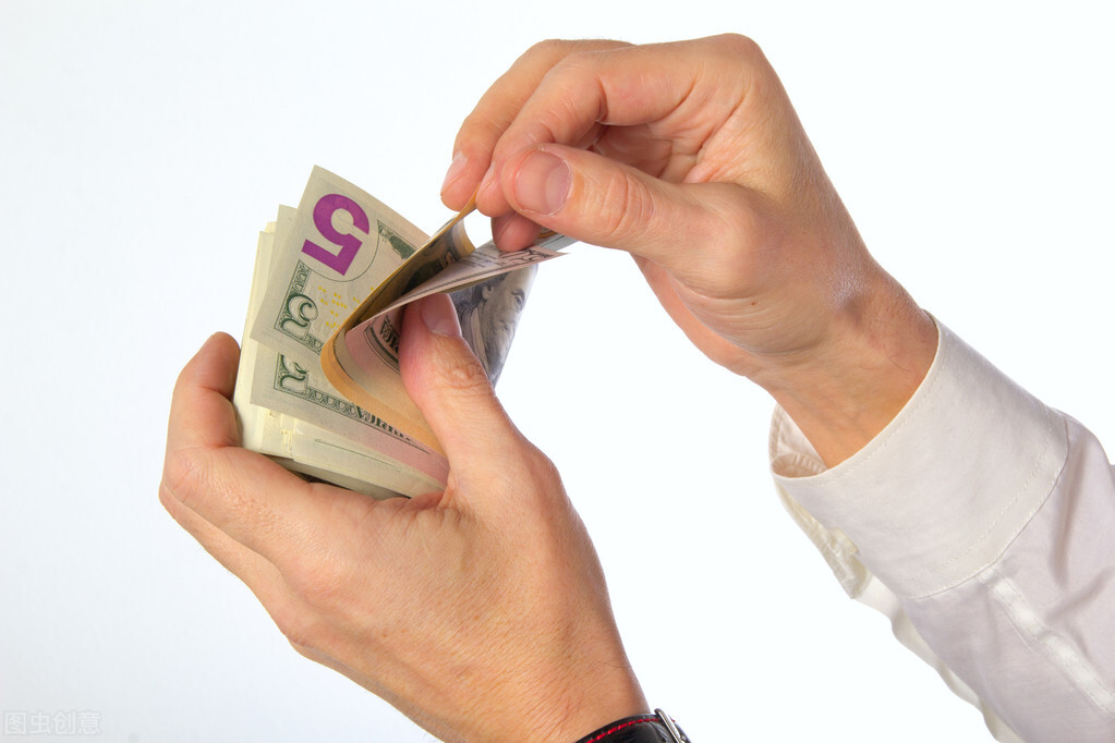 企业个人所得税代扣代缴汇总工作清单