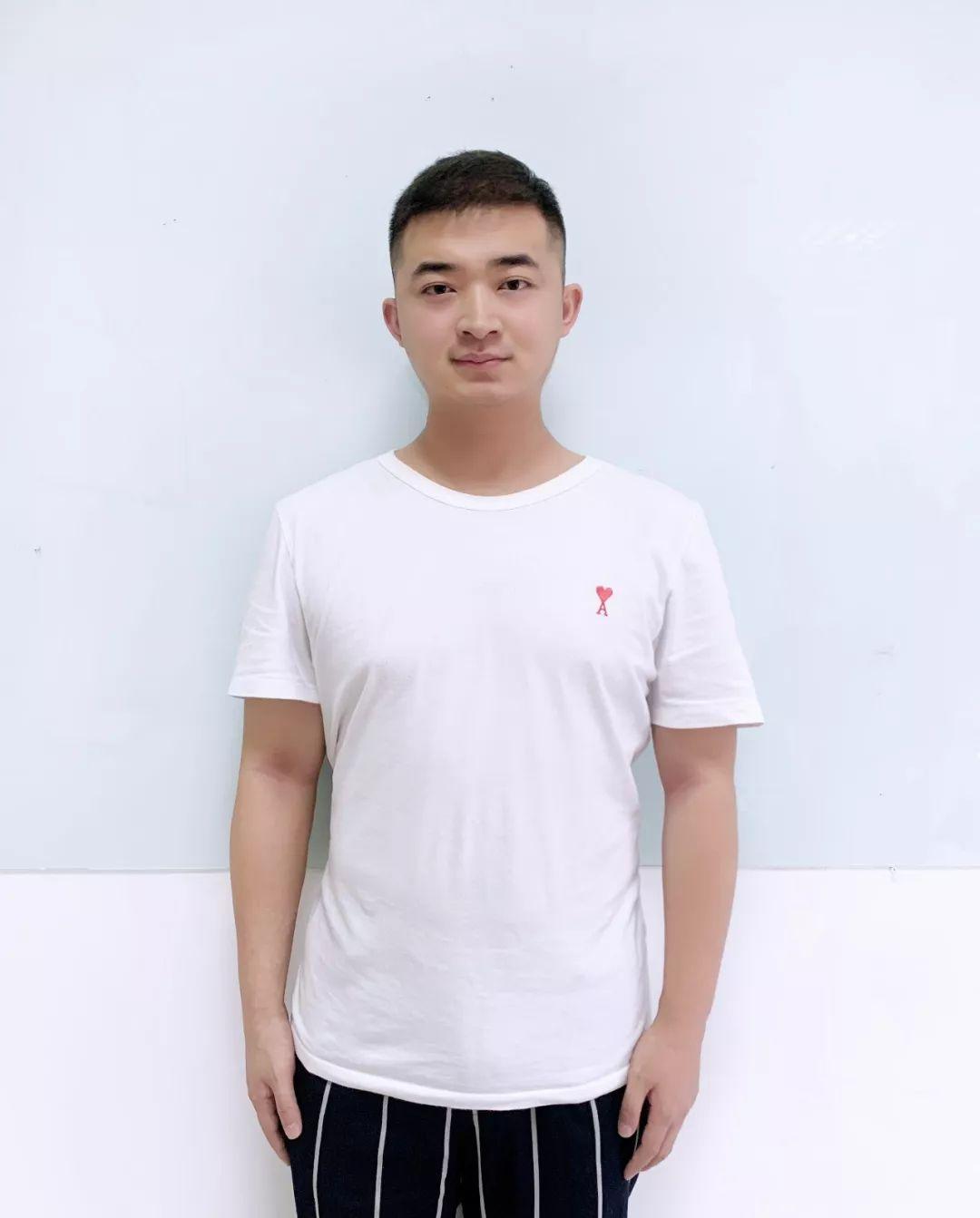 浙江省会计人员信息采集流程、照片要求及处理方法