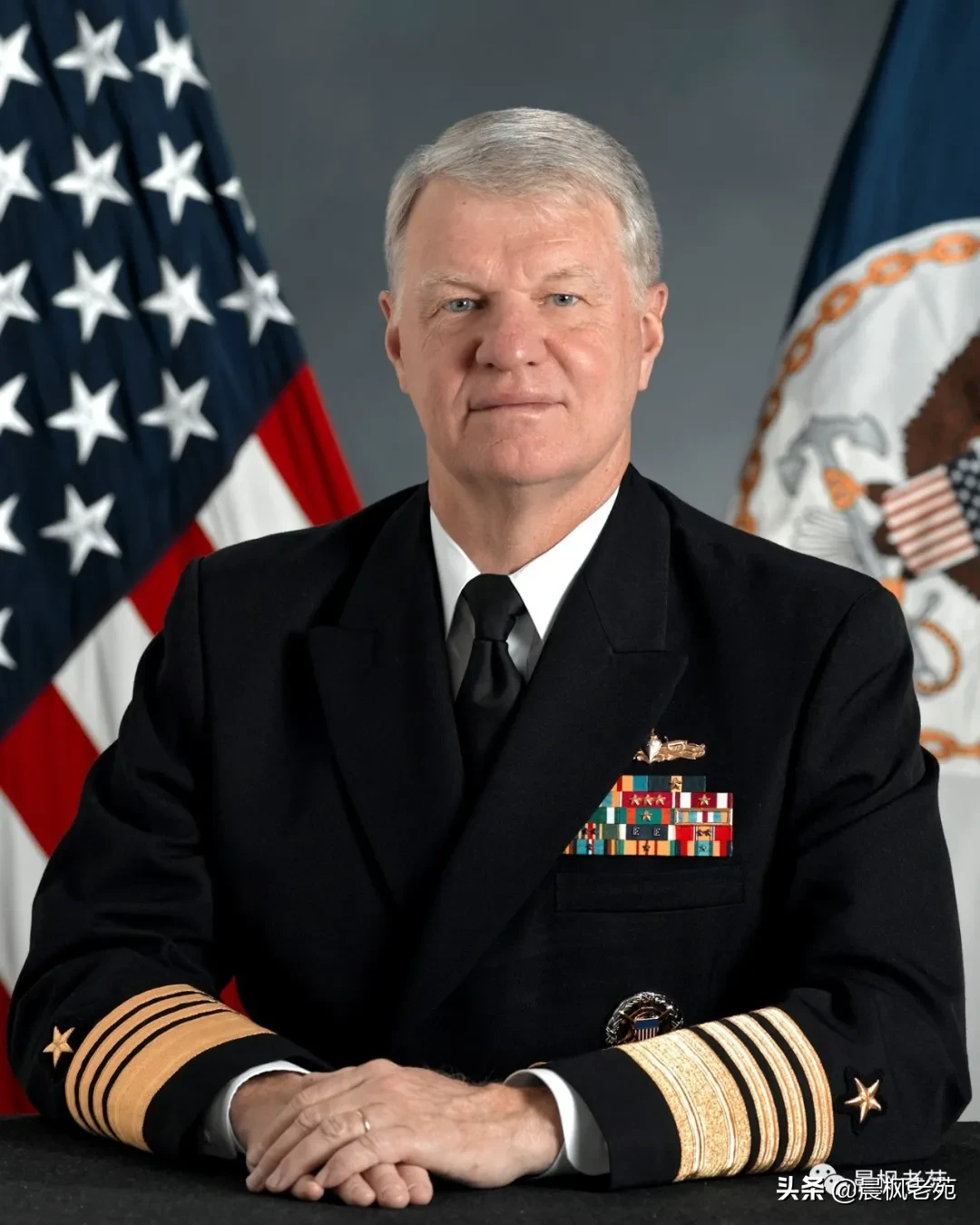 中校是什么级别干部中校什么官职有什么待遇