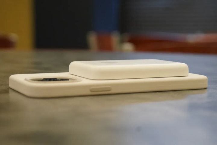 iOS 14.7正式版已发布，部分机型发热明显改善