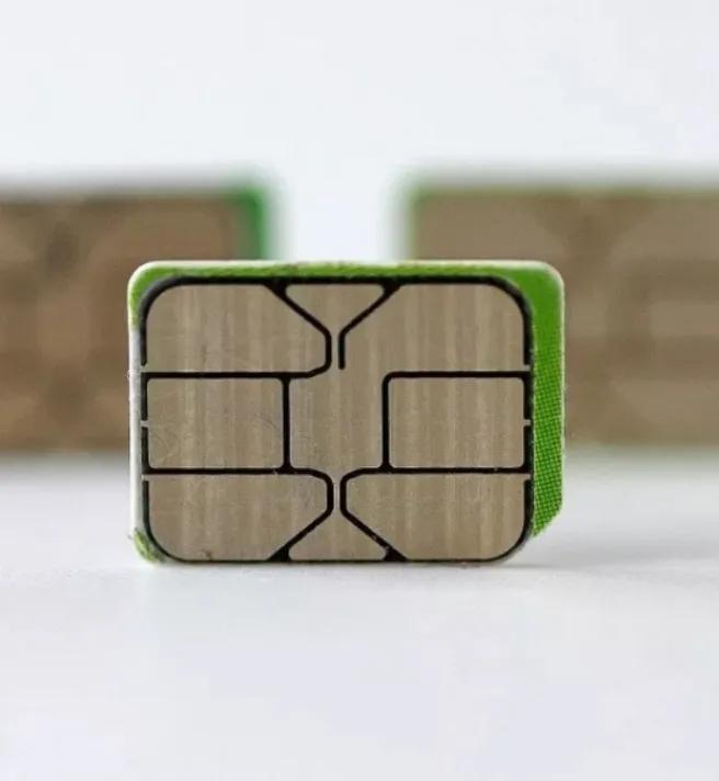 什么好用的联通流量卡推荐？