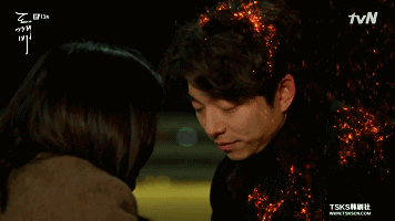 近十年豆瓣最火的10部韩剧，《继承者们》垫底，《星你》仅第3