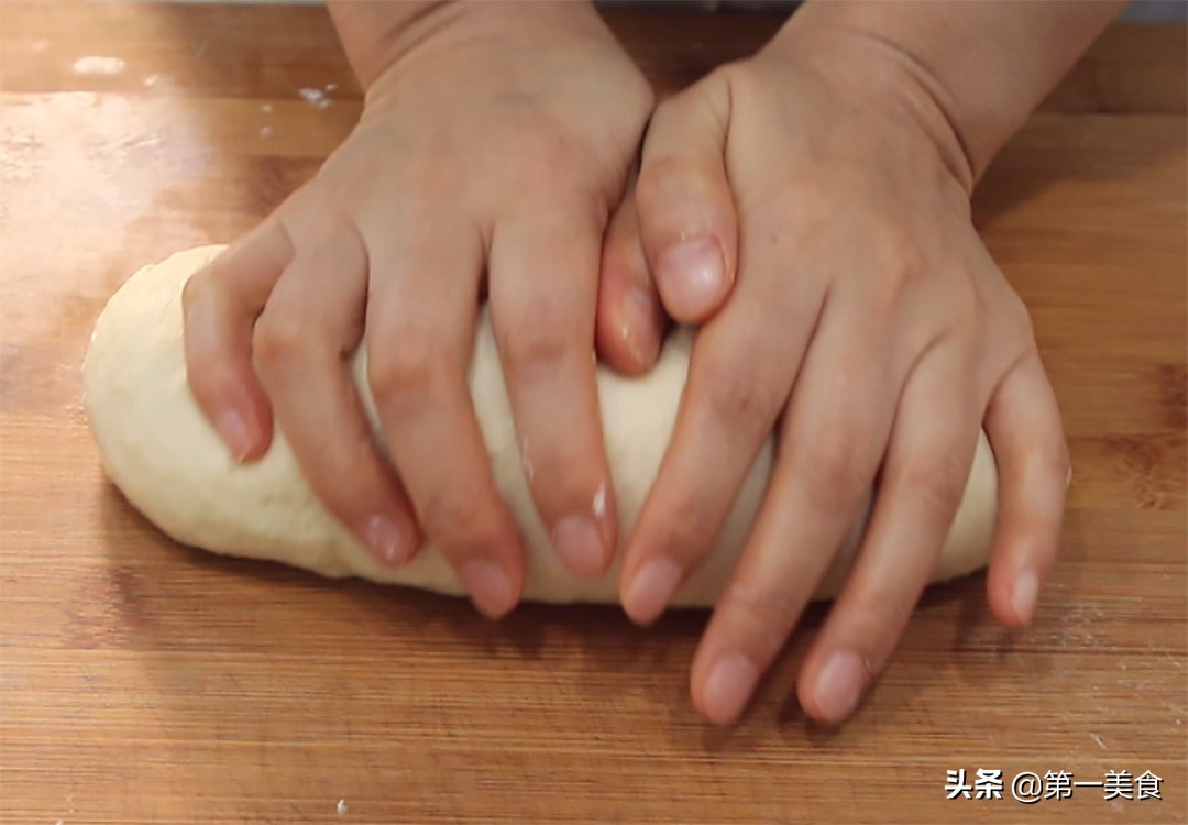 烤面包的做法 烤箱,烤面包的做法 烤箱溫度和時間