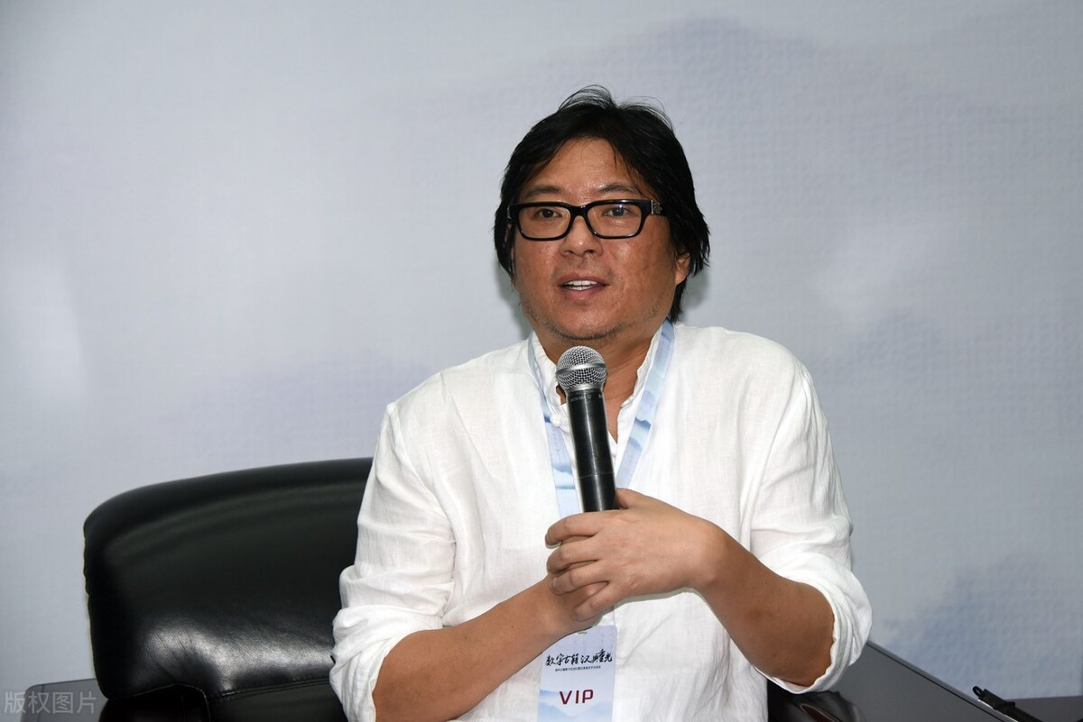 盘点娱乐圈的“高考学霸”，快来看看有没有你喜欢的明星