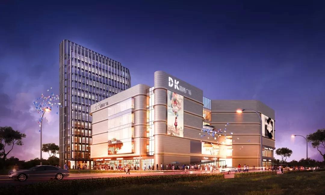 中国第一所“没有围墙的大学”宿舍图曝光！网友：我要考西安交大！