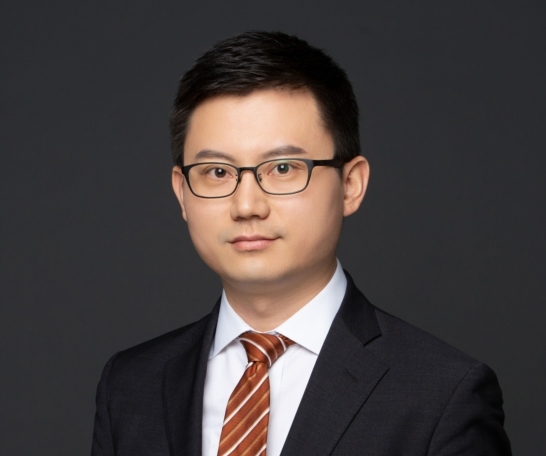 中伦33位律师入选Who's Who Legal年度中国榜单