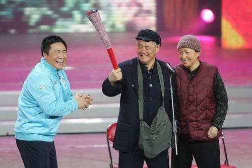 哈尔滨斯卡拉小黄飞哈尔滨斯卡拉小黄飞演出时间18686759404