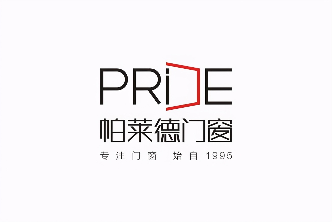 全国十大门窗一线品牌排行榜（实力推荐）