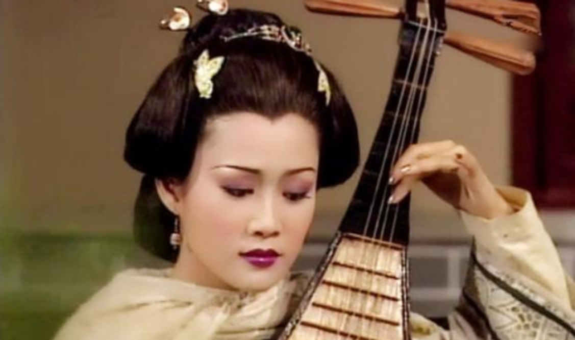 吴三桂|吴三桂和陈圆圆的故事 陈圆圆是怎么样遇到吴三桂的