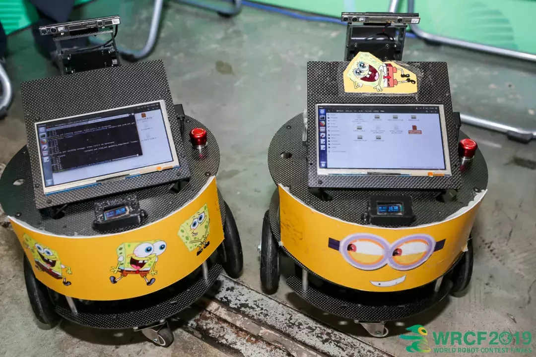 看这里！西安交大好成绩来了！