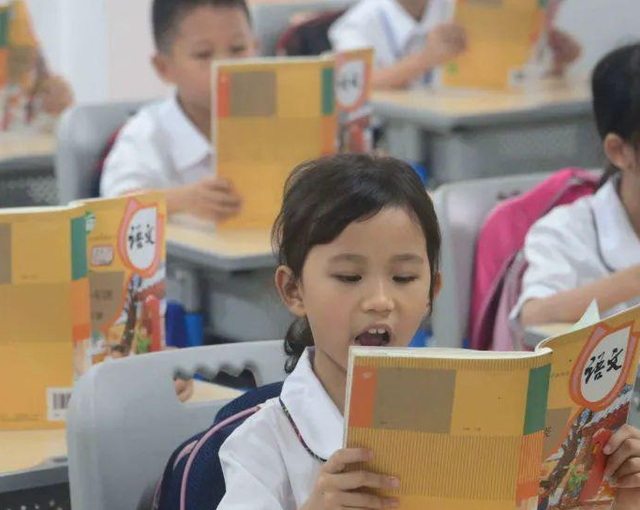 4篇小学生0分作文，老师看完忍不住笑，家长脸红：不是我教的