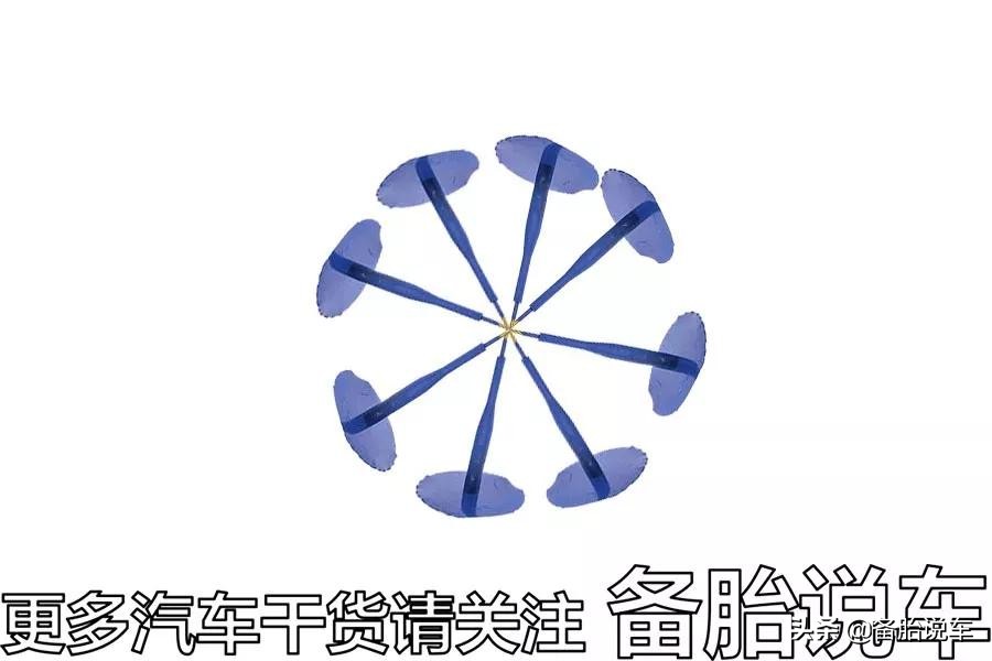 轮胎已经补了3次了，还能不能上高速？倍耐力：补2次就不能上了