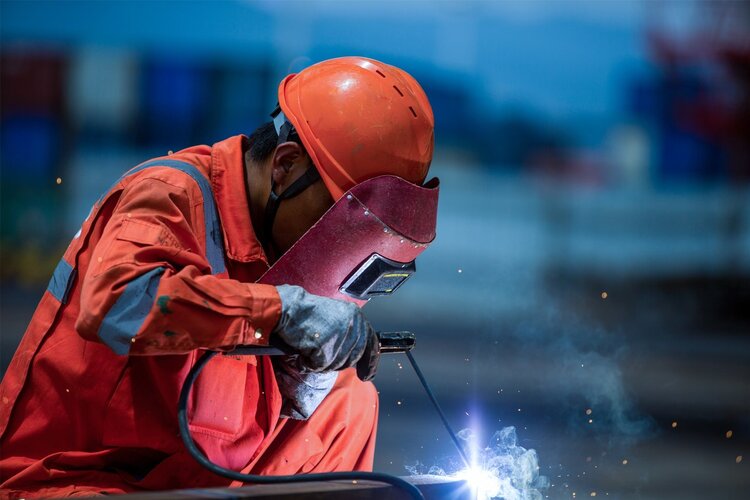 重大提醒：11种癌被列为“法定职业癌”，你的工作有风险吗？