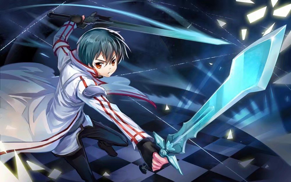 五本热血经典的学院流小说，大主宰、全职法师强烈推荐，必读书单