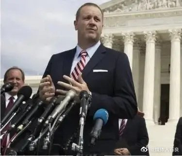 借疫向中国索赔诉讼？专家回应：逻辑混乱、生搬硬套！