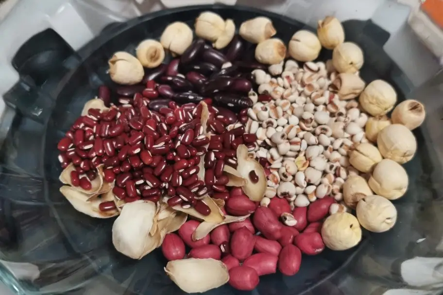 无店铺生意有哪些经营销售（无店面小生意项目大全）