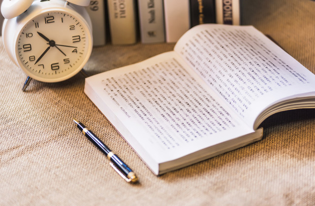 有效的放弃比无效的坚持更有意义(学会放弃的事例)