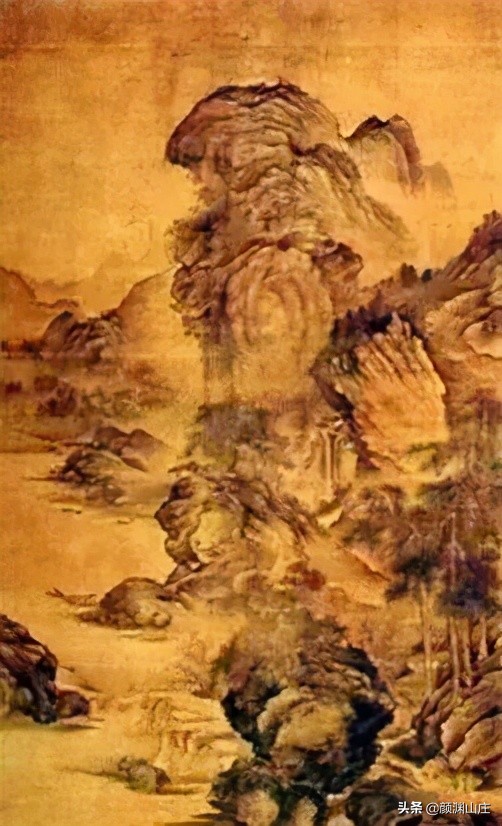 《古典文言文大全》卷1（1-10篇）