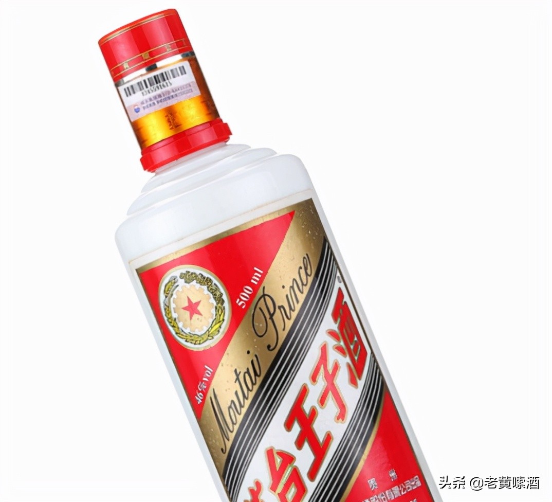 “不输茅台”的3款酱香酒，口感都十分不错，懂行的都整箱往家搬