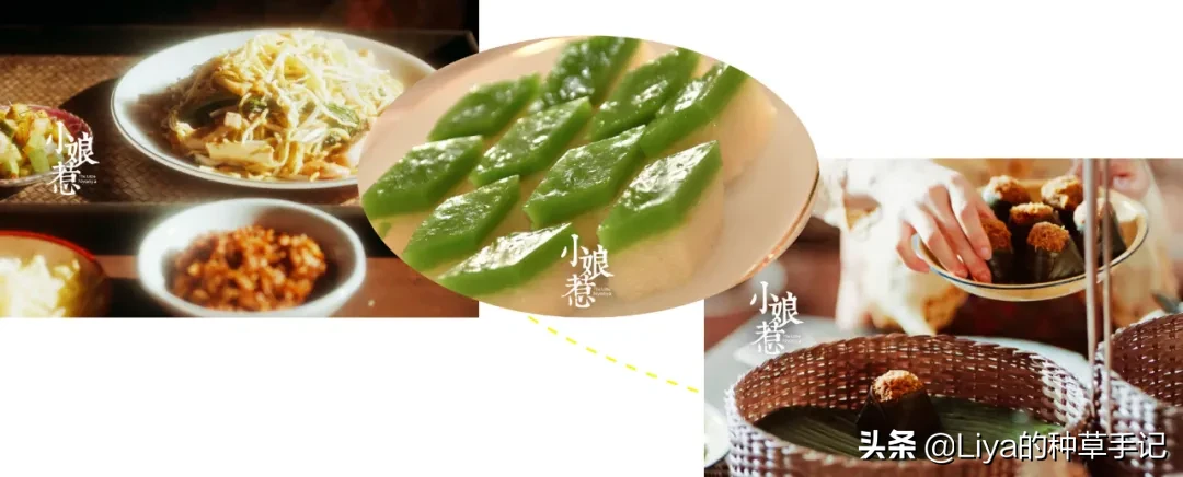 女生是不是处女,看这些特征就知道?