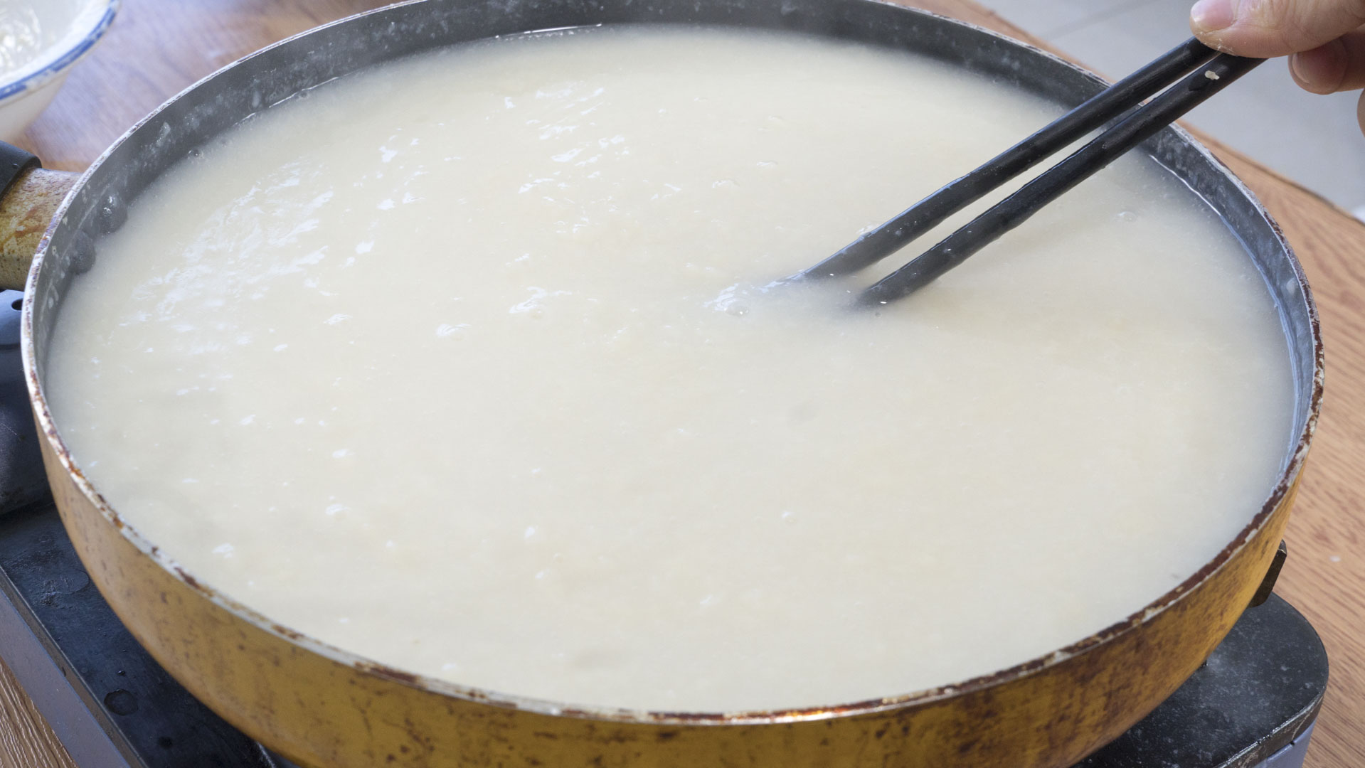 高考的孩子早餐别将就，分享一周早餐，7天不重样，简单好吃营养