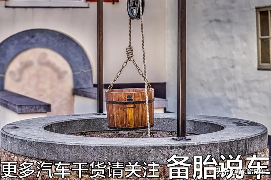 这5个省油“小妙招”，你有被坑过吗？
