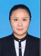 重要！遇到法律问题，关键时刻找他们！免费~