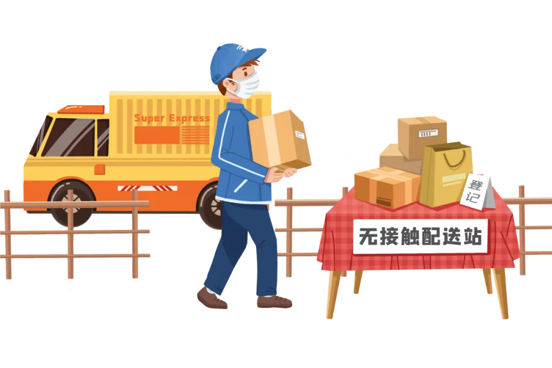 𣿡͹״֪ʶ
