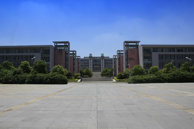 江苏最好的两所“二本学院”，实力强知名度高，其中一所位于南京