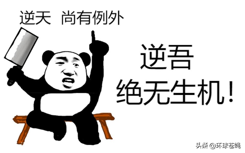 哔哩哔哩，让无数人捧腹！up主如何收益并获得丰厚回报？