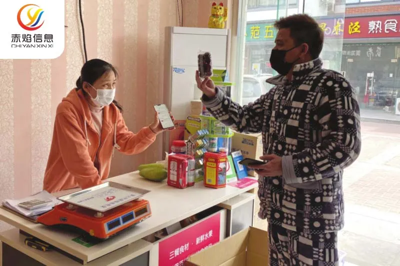 教你白手起家做社区团购，从零到盈利，打开市场