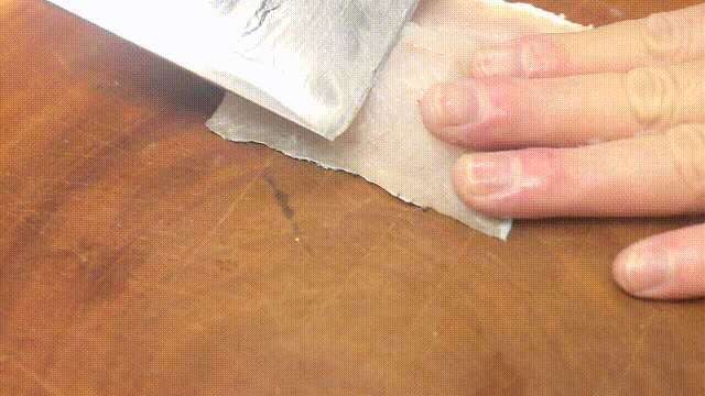 生魚片的做法,生魚片的做法大全家常