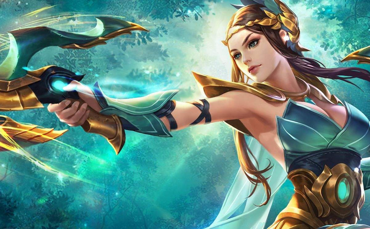 在恋爱中,从来不会"黏着男朋友"的,是哪几个星座的女生?