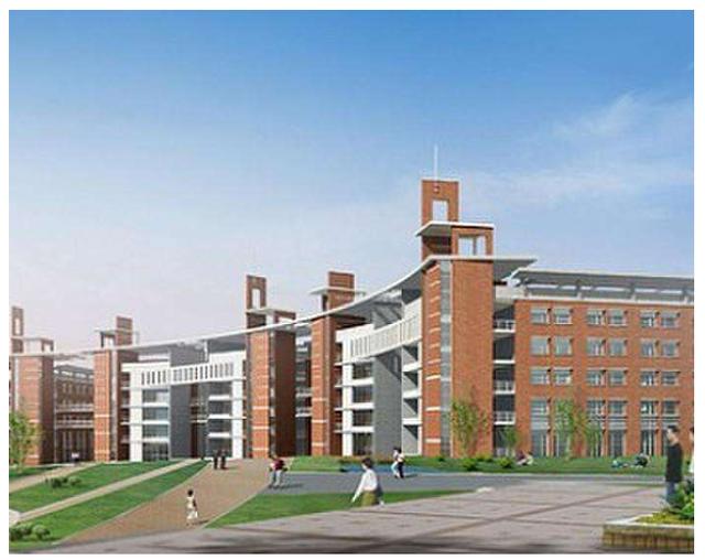 超全福建省本二批志愿来了！高校志愿填报最强攻略！收藏再看