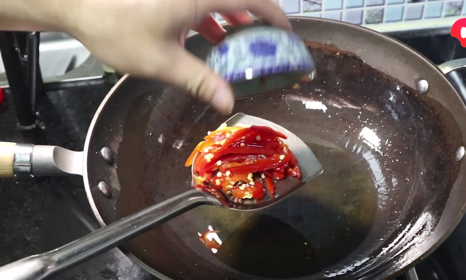 土豆絲的做法,土豆絲的做法 家常步驟