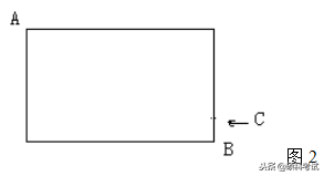 2018-2019学年小升初名校奥数综合训练题（附答案详解）