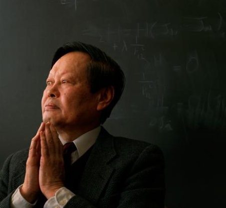 十大归国科学家，学术成就最高的却饱受争议，让人气愤