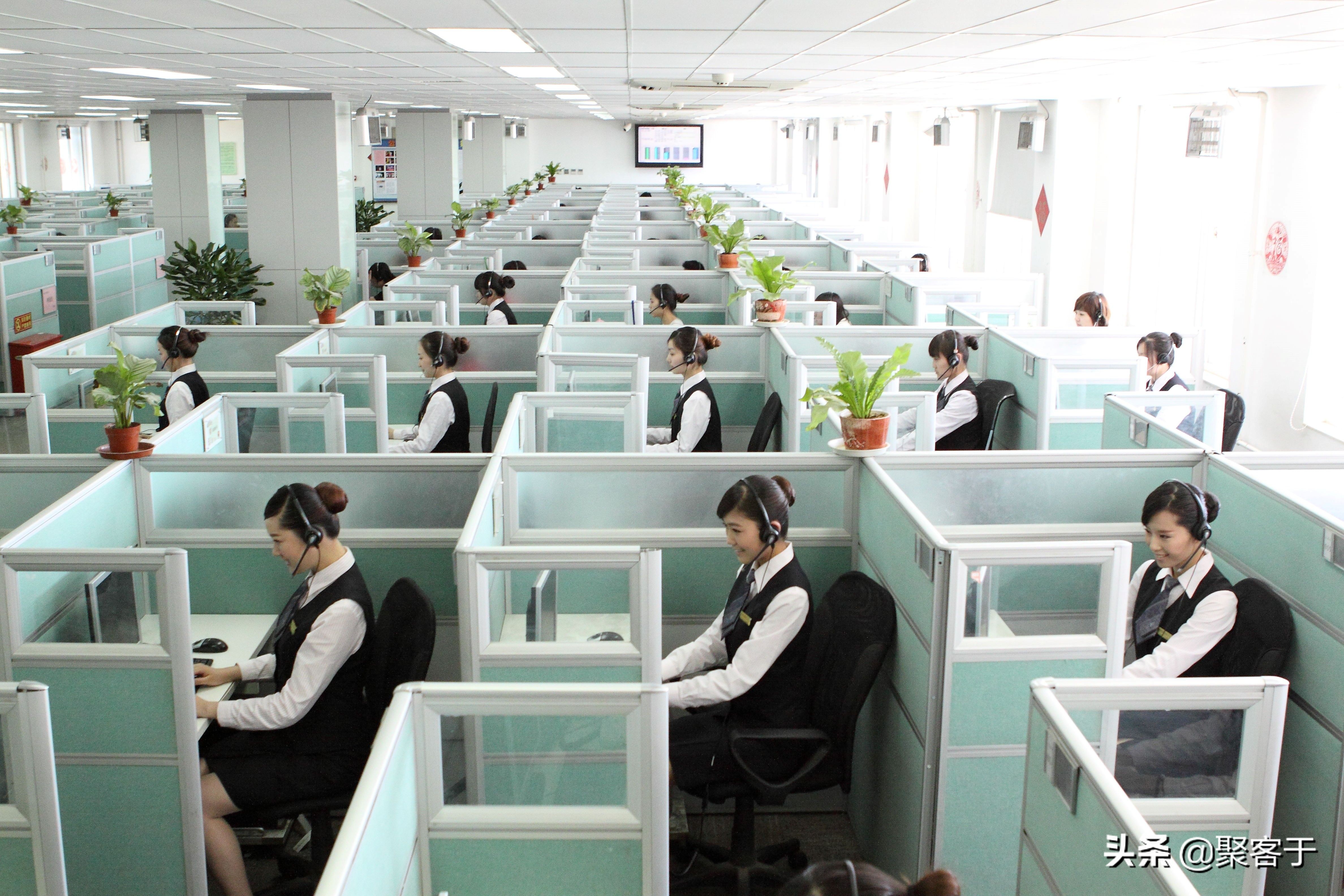 长春中小企业：80%的中小企业选择的三种推广方式