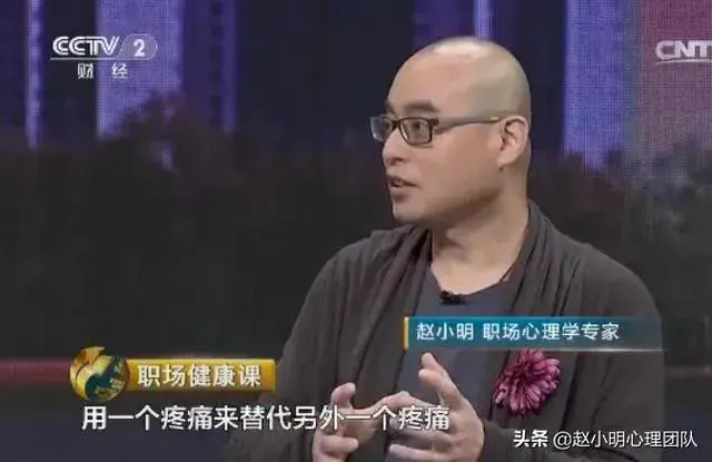 梦见亲人给我们托梦，背后隐藏着怎样的心理学原理？真相让你吃惊