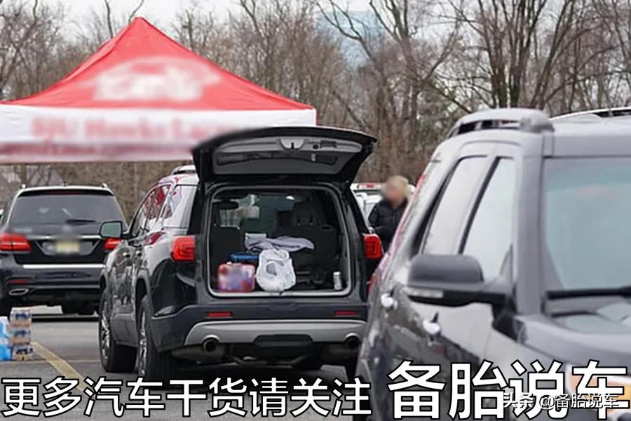 大学生花1万元买辆车练手能行吗?