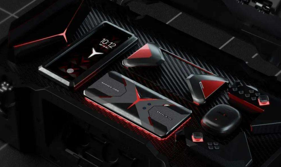 上大学选什么手机好？一次买对，盘点下半年最值得考生购买的手机