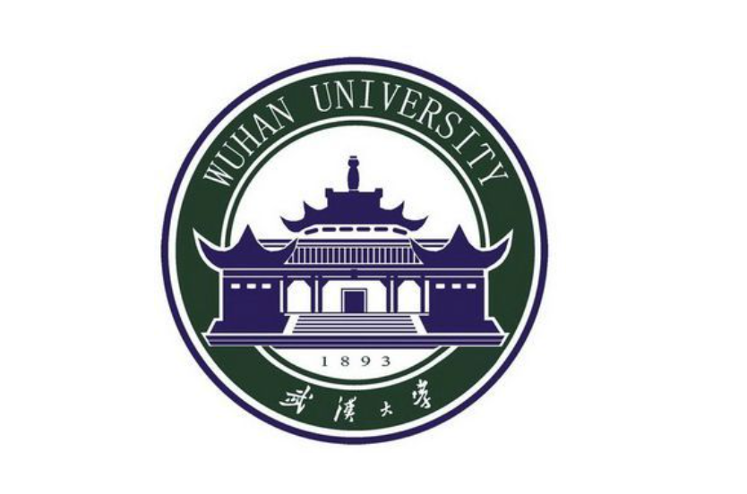 汉语言专业高校排名20强，北京师范排第三，武汉大学进步明显