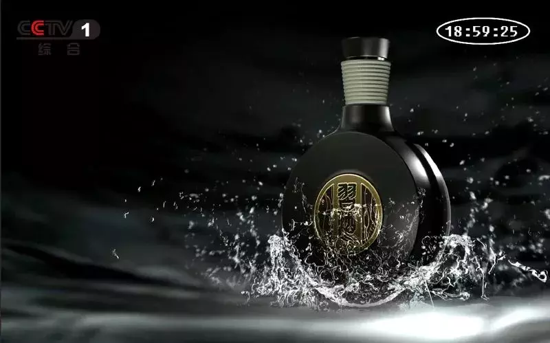 这十大酱香白酒要是都喝过的,绝对属于资深酒鬼