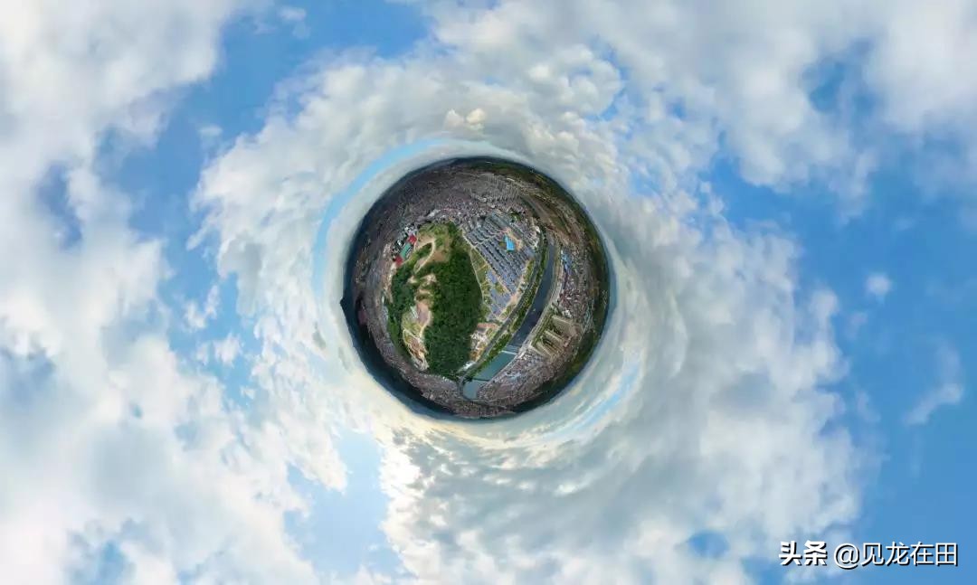 站在上帝的视角看：如何才能有效学习